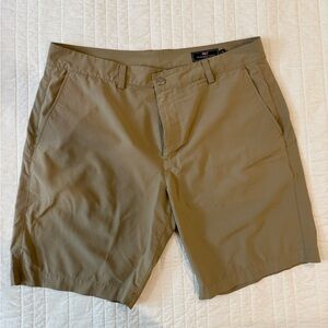 Vineyard Vines Performance Shorts